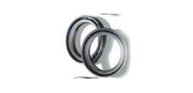CentauroCEN Gabelsimmerringe 111A168FK 43x55x9,5-10,5