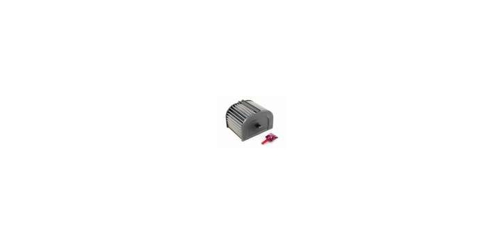 CLF K N Filter CB 750 92-96 HA7591