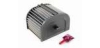KN Filter HA7591