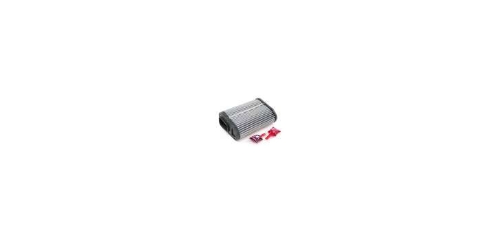 CLF K N Filter CBR 1000 87-97 HA1087