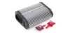 KN Filter HA1087