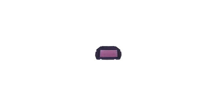 CLF K N Filter CBR600F3 HA0007