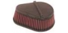 KN Filter SU6596