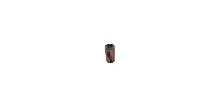 CLF K N Filter ER500 97 KA0018