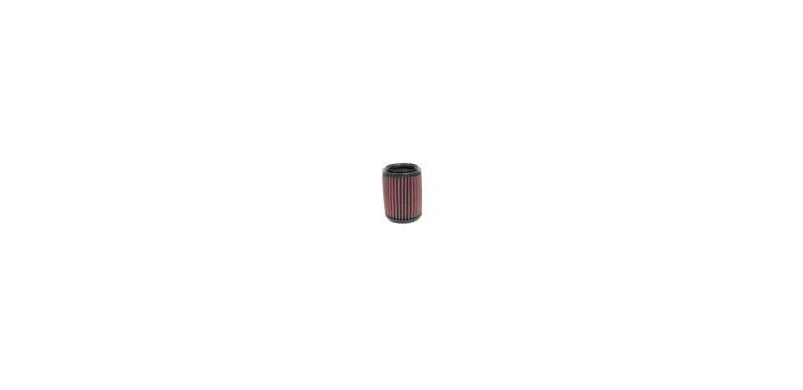 CLF K N Filter GPZ 750 KA7583