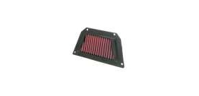 CLF K N Filter GPZ1000RX85-87Stg1 KA0002