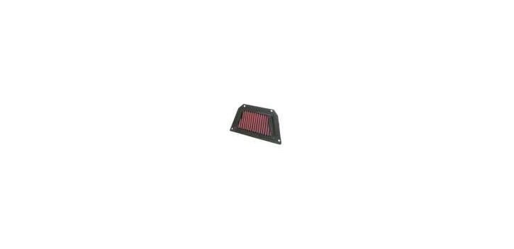 CLF K N Filter GPZ1000RX85-87Stg1 KA0002