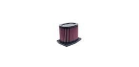 CLF K N Filter GSX 1100G 91-96 SU0003