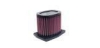 KN Filter SU0003