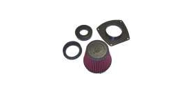 CLF K N Filter GSX 600/750/1100 SU7592