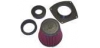 KN Filter SU7592
