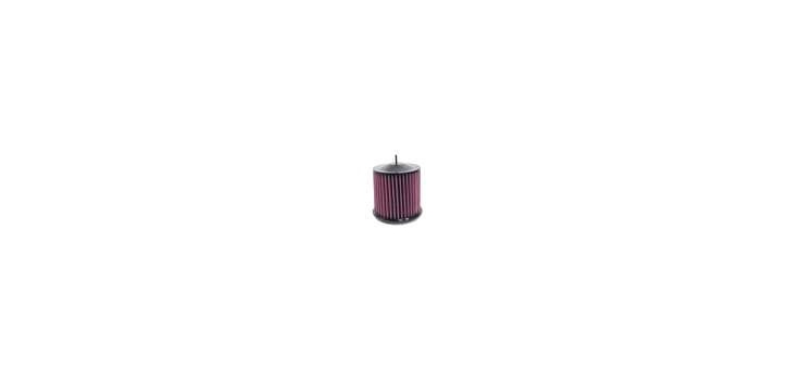 CLF K N Filter GSXR 750 -87 SU7586