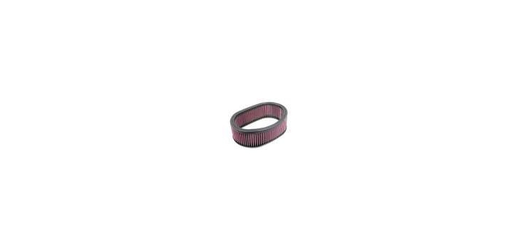CLF K N Filter HD2076