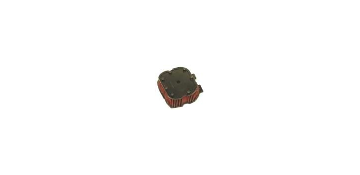 CLF K N Filter NT650 Hawk -92 HA0005