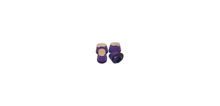 CLF K N Filter RC2454