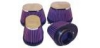 KN Filter RC2454