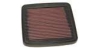 KN Filter SU0004