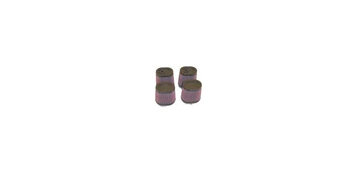 CLF K N Filter V-Max 85-97 St7 RU2989