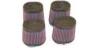 KN Filter RU2989