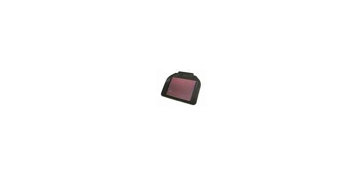 CLF K N Filter VFR 750 F,L,M,N,P HA7587