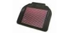 KN Filter HA7587