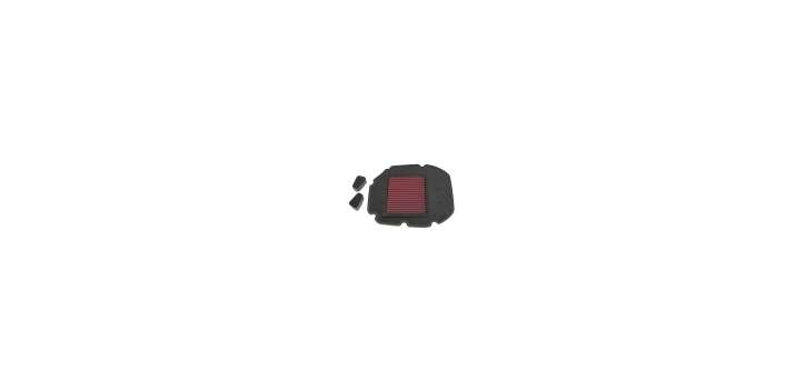 CLF K N Filter VTR1000 Firestorm HA0011