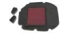 KN Filter HA0011