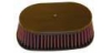 KN Filter HA6592