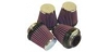 KN Filter RC2314