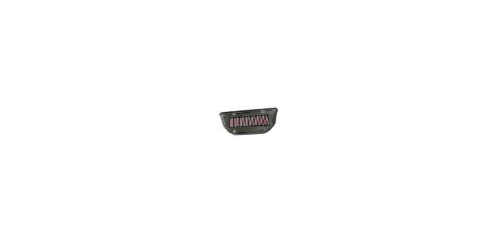 CLF K N Filter ZX 10 88-90 KA0003