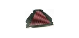 CLF K N Filter ZX9R 98 KA0021