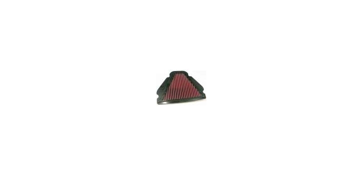 CLF K N Filter ZX9R 98 KA0021