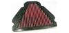 KN Filter KA0021