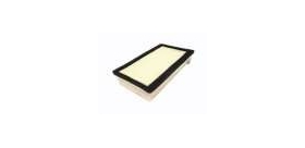 ChampionCHA Luftfilter J302  3Y7-14450-00