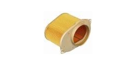 ChampionCHA Luftfilter J313 13780-38A50