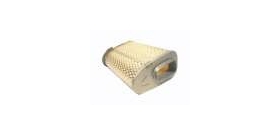 ChampionCHA Luftfilter J316 17210-MM5-000 - entspricht MZ2