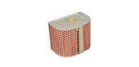 ChampionCHA Luftfilter J317 17211-MW3-700