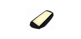 ChampionCHA Luftfilter J318  4FM-14451-00