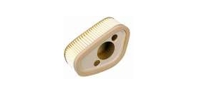 ChampionCHA Luftfilter J319 4X7-14451-00