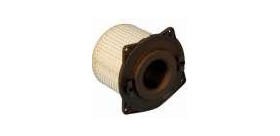ChampionCHA Luftfilter J322 13780-48B10