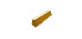 ChampionCHA Luftfilter J323 11013-1112