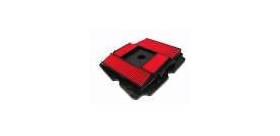 ChampionCHA Luftfilter J324