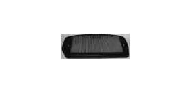 ChampionCHA Luftfilter J329 FZ6 04-06