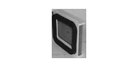 ChampionCHA Luftfilter J335 11013-1155 GPZ500S 87-03