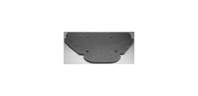 ChampionCHA Luftfilter J336 ZX9R (-HFA2914)