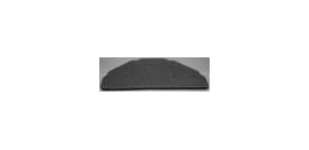 ChampionCHA Luftfilter J337 ZX6R - ZX636R (HFA2602 314-48)