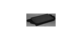 ChampionCHA Luftfilter J339 CBR1100XX 97-98 -MAT-000