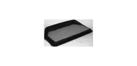 ChampionCHA Luftfilter J340 CBR1100XX 99-06 -MAT-E00 HFA1915