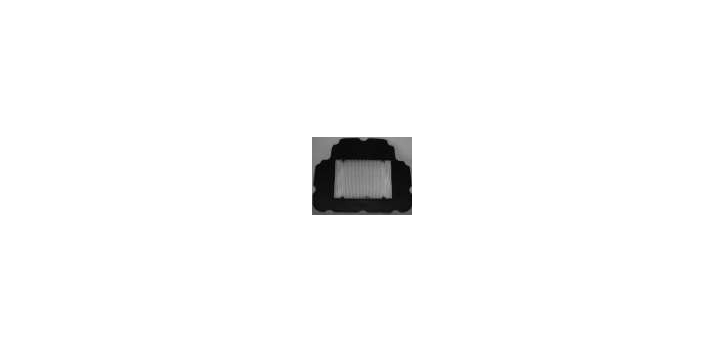 ChampionCHA Luftfilter J341 NT650V Deauville -MBL- 98-05