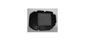 ChampionCHA Luftfilter J342 XL1000 Varadero 99-02, VTR1000F